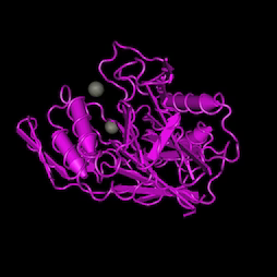 Breakthrough 2ddr Hair Treatment Offers Hope for Hair Loss Sufferers