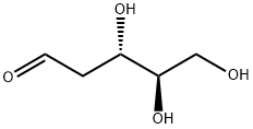 Exploration of 2-deoxy-D-ribose